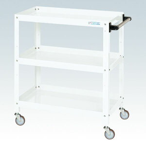 �y�l��z���s�z�T�J�G SAKAE SRJ-74883RW ���� ����s�E�����[�J�[�����s�� �X�y�V�������S�� �d�ʁ^�S���ԁ^H880�^3�i�^�C�v SRJ74883RW