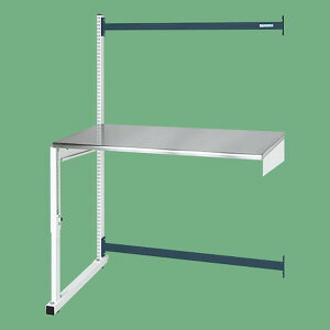 �y�l��z���s�z�T�J�G SAKAE WTC-1275SU4LWD ���� ����s�E�����[�J�[�����s�� �J�X�^�}�C�Y��Ƒ� ���[�e�b�N WTC�^�ϓ��ω׏d150kg�^�X�e�����X�V�� WTC1275SU4LWD