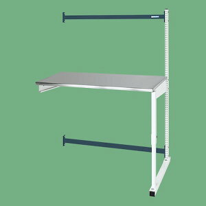 �y�l��z���s�z�T�J�G SAKAE WTC-1275SU4RWD ���� ����s�E�����[�J�[�����s�� �J�X�^�}�C�Y��Ƒ� ���[�e�b�N WTC�^�ϓ��ω׏d150kg�^�X�e�����X�V�� WTC1275SU4RWD