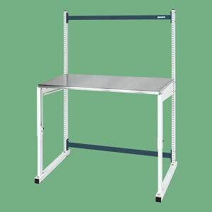 �y�l��z���s�z�T�J�G SAKAE WTC-1275SU4TWD ���� ����s�E�����[�J�[�����s�� �J�X�^�}�C�Y��Ƒ� ���[�e�b�N WTC�^�ϓ��ω׏d150kg�^�X�e�����X�V�� WTC1275SU4TWD