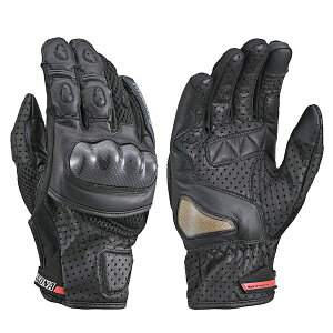 �f�C�g�i DAYTONA 63776 HBG�|053 �X�|�[�c���b�V���O���[�u BK�^S