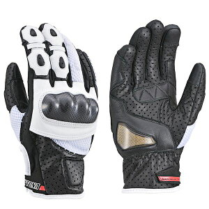 �f�C�g�i DAYTONA 63778 HBG�|053 �X�|�[�c���b�V���O���[�u BKWH�^S