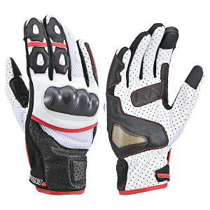 �f�C�g�i DAYTONA 63780 HBG�|053�X�|�[�c���b�V���O���[�uBKWHRD�^S