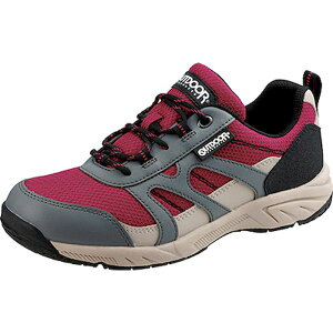 �A�T�q�V���[�Y ASAHI 4963507527356 KF74535�| �A�E�g�h�A�v���_�N�c704WS �s���N 245