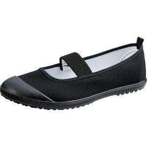 �A�T�q�V���[�Y ASAHI 4963507530875 KD38201�| �T��S01 �u���b�N 140