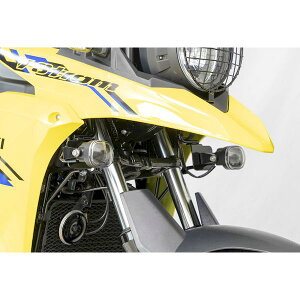 �L�W�} KIJIMA 205-6150B �t�H�O�����vKIT LED V�|STROM250�^ABS 17y�| �X���[�� 2056150B