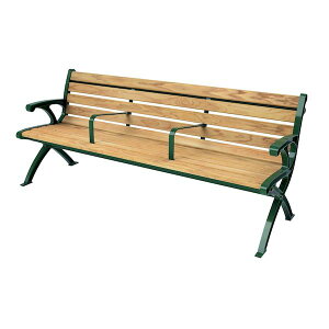 �y�l��z���s�z�~�d�V�}�H�� 2400460 ���� ����s�E�����[�J�[�����s�� �����o�[�x���` 1�D8�w�^�I�t LSB1�|LWE �V�R�ؐ�