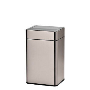 �r�[�J�� SDB-LT20OZ �Z���T�[�� �X�e�����X�_�X�gBOX 20L ���ےE�L�@�\�t�� SDBLT20OZ