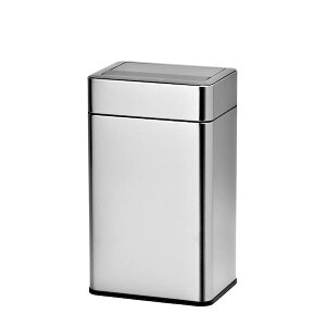 �r�[�J�� SDB-LT30OZ �Z���T�[�� �X�e�����X�_�X�gBOX 30L ���ےE�L�@�\�t�� SDBLT30OZ
