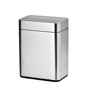 �r�[�J�� SDB-LT45OZ �Z���T�[�� �X�e�����X�_�X�gBOX 45L ���ےE�L�@�\�t�� SDBLT45OZ