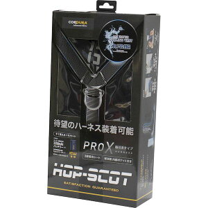 �y�l��z���s�z�y���F1�zICW711-19-XXL ���� ����s�E�����[�J�[�����s�� HOP�|SCOT ICW711 ICW�x�X�g�v��X�Z�b�gBIG�T�C�Y �N�� ICW71119XXL