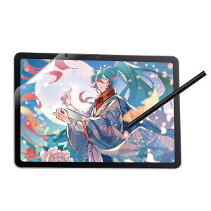 �G���R�� ELECOM TB-WM11FLAPLL Wacom MovinkPad 11 DTHA116CL0Z �t�B���� ���S�n �P���g���^�C�v ���˖h�~ �A���`�O���A �w��h�~ TBWM11FLAPLL