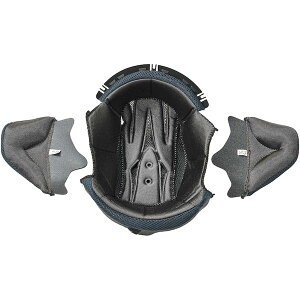 �}���V���H�� Marushin 34340240 MS�|340 ���� �`�[�N���N���E�� �O���[ L