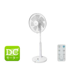�e�N�m�X TEKNOS KI-3593DC �t�������R��DC�n�C�|�W�V�������r���O��@ 35cm KI3593DC