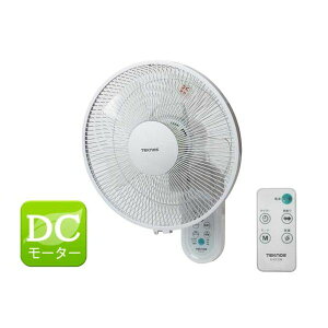 �e�N�m�X TEKNOS KI-DC338 �Ǌ|���t�������R����@ 30cm KIDC338
