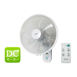 �e�N�m�X TEKNOS KI-DC369 �Ǌ|���t�������R����@ 35cm KIDC369