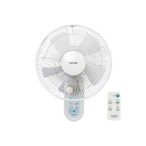 �e�N�m�X TEKNOS KI-W283R 30cm �Ǌ|���t�������R����@ KIW283R