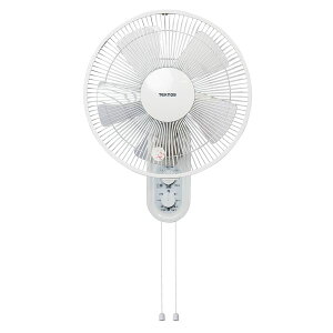 �e�N�m�X TEKNOS KI-W293 30cm �Ǌ|�����J��@ KIW293