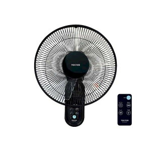 �e�N�m�X TEKNOS KI-W306RK 30cm �Ǌ|���t�������R����@ KIW306RK