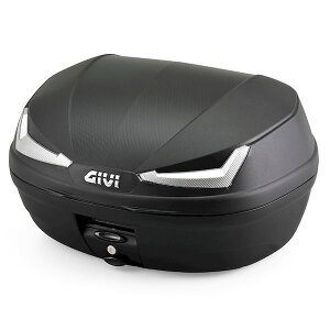 �f�C�g�i DAYTONA 63426 GIVI �W�r GIVI E455NT SIMPLY4 TECH