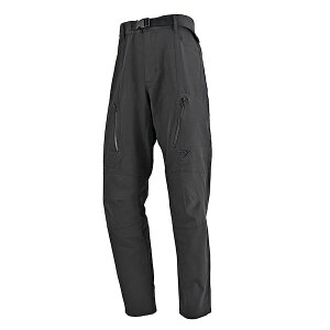 �f�C�g�i DAYTONA 64717 DB�|012 �h���C�N�[���W���K�[�p���c BK�^S