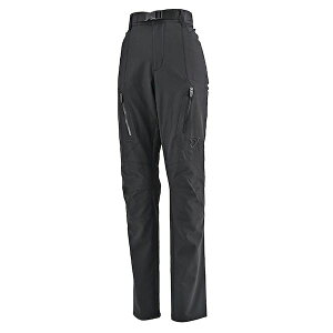 �f�C�g�i DAYTONA 65689 DB�|012 �h���C�N�[���W���K�[�p���c BK�^WM