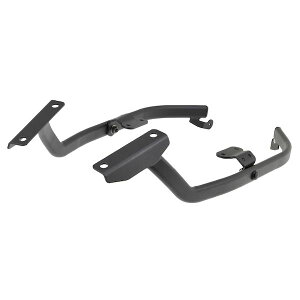 �f�C�g�i DAYTONA 66480 GIVI �W�r GIVI 268FZ CB1300SF 10�|