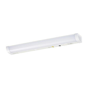 �I�[���d�@ LT-LSL13D-HCS LED�������� 20W�` �Z���T�[�X�C�b�`�^����630mm�^1300 lm�^12�D3W�^�����F�����^������p�^�z���H���K�v LTLSL13DHCS
