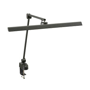 �I�[���d�@ AS-LDR772K-K LED�A�[���X�^���h �^�b�`���^���i�K�����E3�i�K���F�^�ő�950 lm�^15W�^�����FRa95�^�u���b�N ASLDR772KK