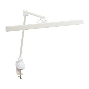 �I�[���d�@ AS-LDR772K-W LED�A�[���X�^���h �^�b�`���^���i�K�����E3�i�K���F�^�ő�950 lm�^15W�^�����FRa95�^�z���C�g ASLDR772KW