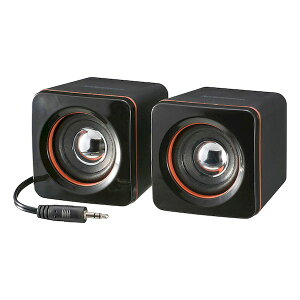 �I�[���d�@ ASP-155N �~�j�X�s�[�J�[ ���d�r�E�d���s�v�^�y�ʃR���p�N�g�^��3�D5mm�X�e���I�~�j�v���O�ڑ� ASP155N