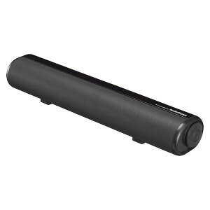 �I�[���d�@ ASP-SB2130N �o�[�X�s�[�J�[ Bluetooth5�D3�^35W�^��450×����70×���s92mm�^1�D15kg ASPSB2130N