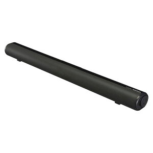 �I�[���d�@ ASP-SB2140N �o�[�X�s�[�J�[ Bluetooth5�D3�^45W�^��850×����70×���s92mm�^1�D88kg ASPSB2140N