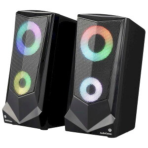 �I�[���d�@ ASP-U175Z USB�d���X�s�[�J�[ �C���~�l�[�V�����@�\�^�R���g���[���[�t�^�����o��4�D8W�^���a66mm�X�s�[�J�[�^�u���b�N ASPU175Z