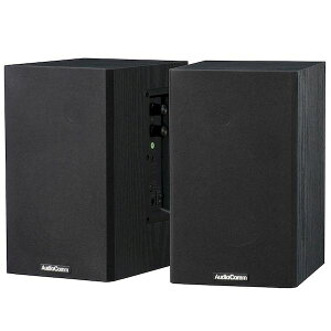�I�[���d�@ ASP-W752Z Bluetooth�A�N�e�B�u�X�s�[�J�V�X�e�� 15W�{15W��o�̓A���v�^�u���b�N ASPW752Z