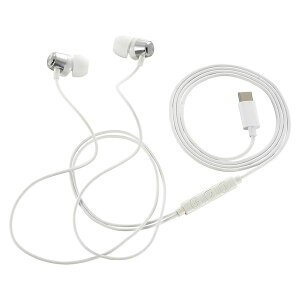 �I�[���d�@ HP-B173N-S USB�X�e���I�C���z�� USB�|C�^�R�[�h��̌^�^�R���g���[���[�t�^�V���o�[ HPB173NS