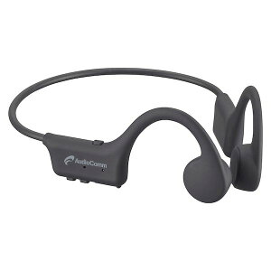 �I�[���d�@ HP-BC110N ���`���C���z�� Bluetooth�^AAC�R�[�f�b�N�Ή��^USB���d Type�|C�^�ی쓙��IPX4 �h�܂` HPBC110N