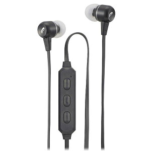 �I�[���d�@ HP-W173N-K ���C�����X�C���z�� Bluetooth5�D3�^�_�C�i�~�b�N�^�^���a10mm�������h���C�o�[�^�l�b�N�R�[�h�^�C�v�^�[�d1���ԂŘA���Đ�6���ԁ^�u���b�N HPW173NK