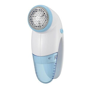 �I�[���d�@ KAJ-KE506R �ыʎ��� �X�����O���b�v�^42mm�O�n�^�P3�`×2�{�g�p�^�{�̎���123g�^�u���[ KAJKE506R