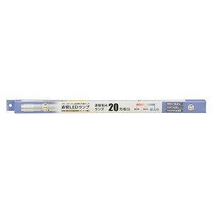 �I�[���d�@ LDF20SS�ED/10/14 7C ���ǌ`LED�����v 20�`�^�����F�^1420 lm�^10W�^�Б����d LDF20SS�ED10147C