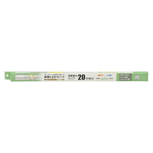 �I�[���d�@ LDF20SS�EN/10/14 7C ���ǌ`LED�����v 20�`�^�����F�^1480 lm�^10W�^�Б����d LDF20SS�EN10147C