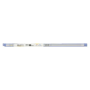 �I�[���d�@ LDF40SS�ED/18/26 7C ���ǌ`LED�����v 40�`�^�����F�^2600 lm�^18W�^�Б����d LDF40SS�ED18267C