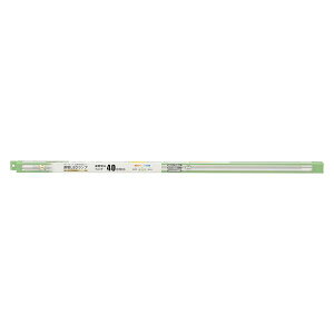 �I�[���d�@ LDF40SS�EN/18/26 7C ���ǌ`LED�����v 40�`�^�����F�^2640 lm�^18W�^�Б����d LDF40SS�EN18267C