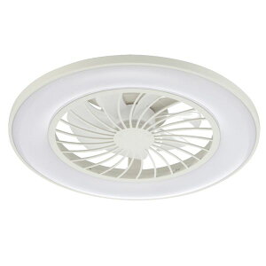 �I�[���d�@ LE-YF49T12Y-W �t�@���t��LED�V�[�����O���C�g 12��^����5�i�K�^���F5�F�^����6�i�K�^�� LEYF49T12YW