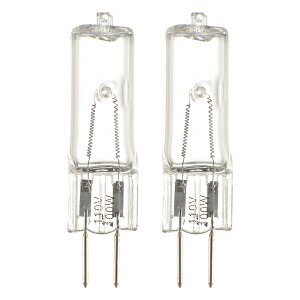 �I�[���d�@ LS-P-1002 �s���^�C�v�n���Q���� 110V 100W�^����G6�D35�^������2�� LSP1002 2��