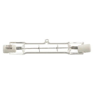 �I�[���d�@ LS-P-1501 �n���Q���� 110V 150W�^����R7s �������^78�D3mm�^������1�� LSP1501