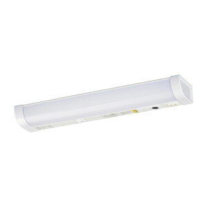 �I�[���d�@ LT-LSL09D-HCS LED�������� 15W�` �Z���T�[�X�C�b�`�^����465mm�^960 lm�^9�D0W�^�����F�����^������p�^�z���H���K�v LTLSL09DHCS