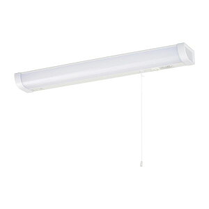 �I�[���d�@ LT-LSL13D-HC LED�������� 20W�` �����Ђ��X�C�b�`�^����630mm�^1300 lm�^12�D3W�^�����F�����^������p�^�z���H���K�v LTLSL13DHC