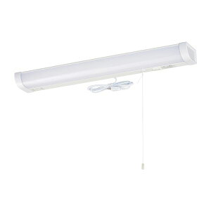 �I�[���d�@ LT-LSL13D-HS LED�������� 20W�` �����Ђ��X�C�b�`�^����630mm�^1300 lm�^12�D3W�^�����F�����^������p�^�z���H���s�v LTLSL13DHS
