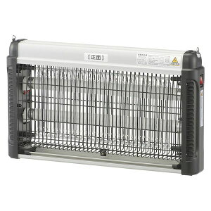 �I�[���d�@ OBK-GH120B �d���E���� �g�p�U����FL10BL×2�{�^�d���X�C�b�`�t�^������p�^�R�[�h1�D8m�^�݂艺���ݒu OBKGH120B